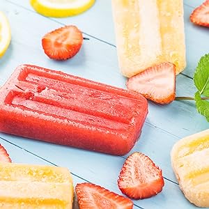 Hot And Cold Insulated Bags For Food Delivery, Grocery Shopping Bags, Food Storage For Hot Frozen Food For Travel