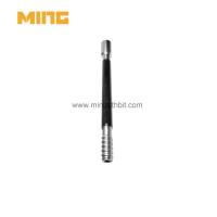 Extension Rod For Bench de peu de perceuse de vitesse de GT60 MF et long perçage 1830mm de trou