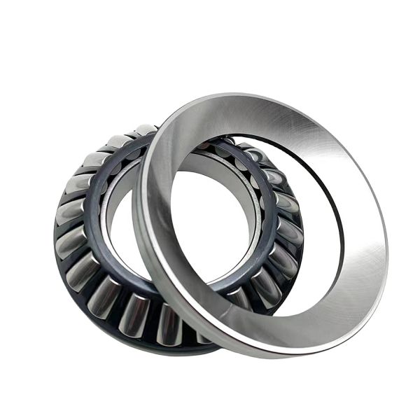 29236 Thrust Roller Bearing with Low Noise and High Precision Rating P0 P2 P4 P5 P6