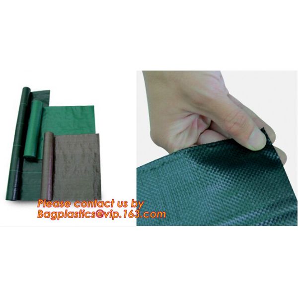 Garden tomato green house greenhouse film 3 layer eva agriculture clear plastic protective 90% transmission green house,