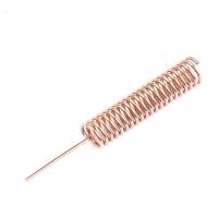 Antenne de GSM GPRS de ressorts de torsion du récepteur 433mhz de 17MM