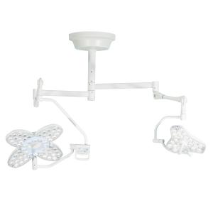 Lampe chirurgicale légère chirurgicale de la salle d'opération de Digital d'h