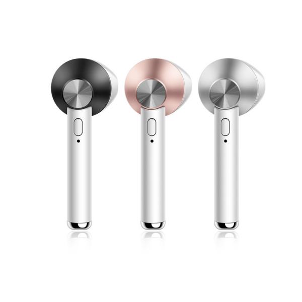 Mini Bluetooth Sport Wireless Earbuds por atacado