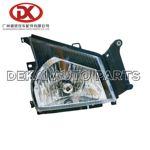 2.0Kg фары тележки NQR NKR 71 ISUZU 8973725285 8973725295