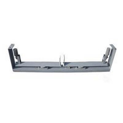 TD75 Standard Roller Frame For Mining Industry
