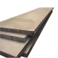 6063 8011 Aluminum Sheet 1050 Plate 5mm 10mm Coated Embossed