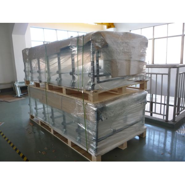 Flexible Motorized Stainless Steel Roller Conveyor,Flexible Roller Conveyor