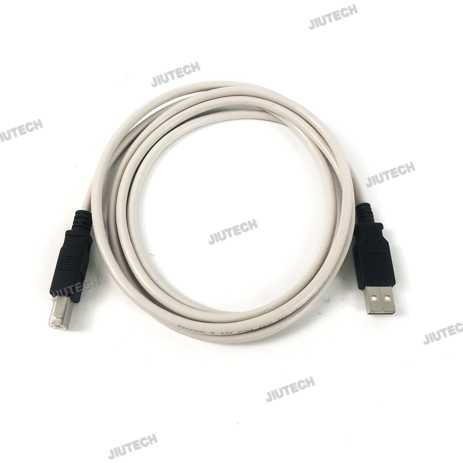 Инструменты сканера диагностики вилочных погрузчиков Zapi Zapi Usb Диагностическая консоль Программное обеспечение для инструментов сканера авто вилочных погрузчиков Zapi