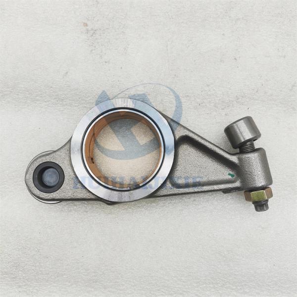 Construction Machinery  21637266 Rocker Arm for Volvo  D13F Engine Trucks 216-37266