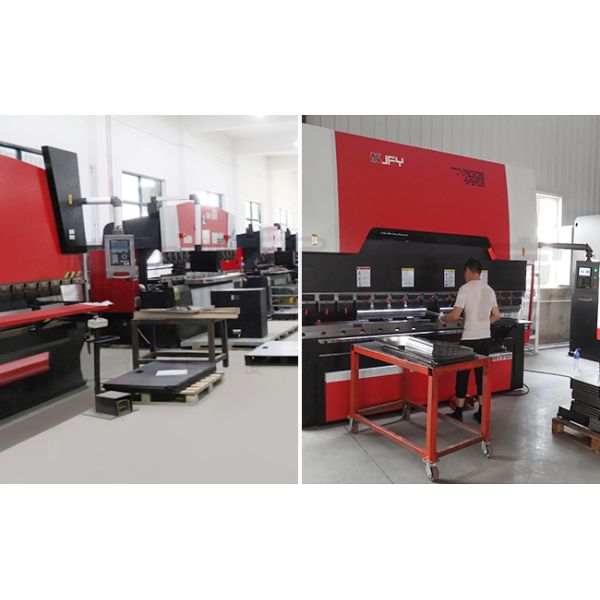 19 Inch 1U 96F MPO Fiber Patch Panel MPO / MTP Patch Panel