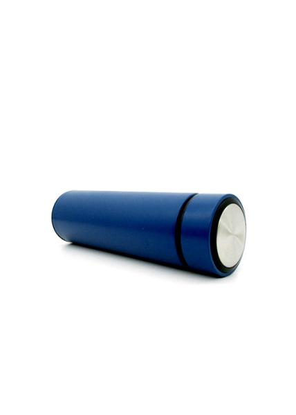 Fashionable Design  Stainless Steel Vacuum Flask Insulated Thermos Bottle