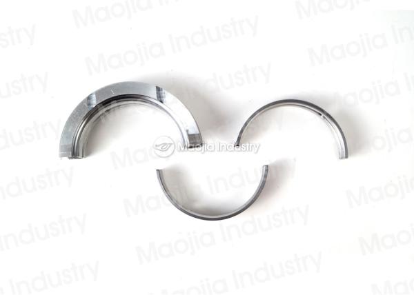 Mazda Probe B2000 Car Engine Bearings , Engine Connecting Rod Bearing Set
