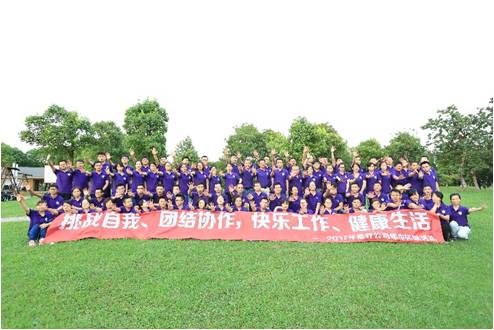 Свет - прилипатель для ярлыков, тип давление желтого цвета/белых горячий Мельт ТПР - чувствительный клей