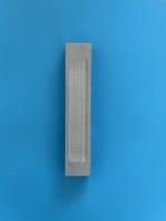 Evaporation Boats for Vacuum Al Metalization Ceramic Evaporation Boat