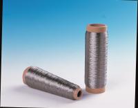 linha 316L costurando resistente ao calor de aço inoxidável, resistência & de grande resistência de alta temperatura