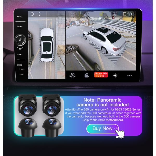 Ford FUSION 2009-2012 Автомобильный DVD 10,1 дюйма HD мультимедийный стерео с GPS/BT/FM радио/Carplay