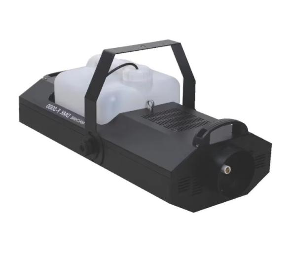 Vente à chaud Machines de brouillard de haute qualité pas cher Vente d'usine