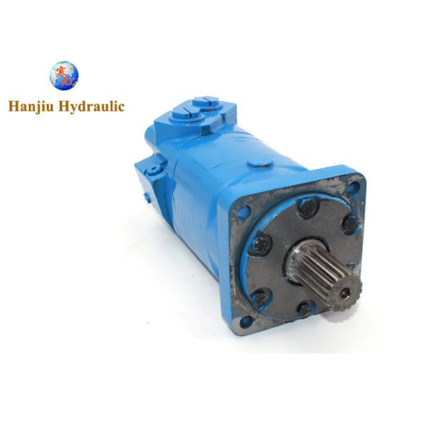 Чарс Lynn 6000 монтажный флаец SAE болта SAEC смещения 4 дюйма мотора 38 Geroler серии гидравлические кубический CC Splined