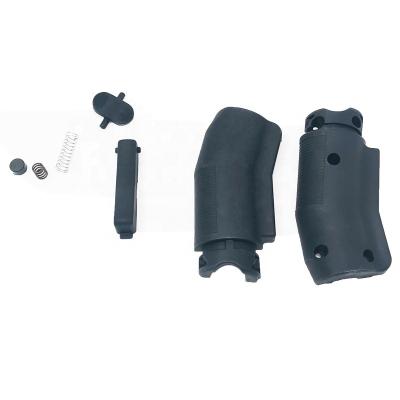 Ensemble complet de poignées de joystick pour Genie 97014 97014GT