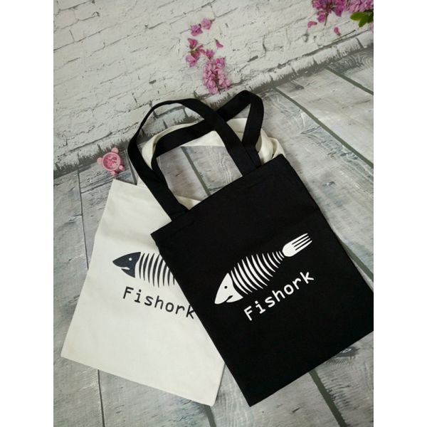 Factory price high quality  6oz 8oz 10oz 12oz   canvas shopping  bag  cotton  tote reusable handbag kids school bag