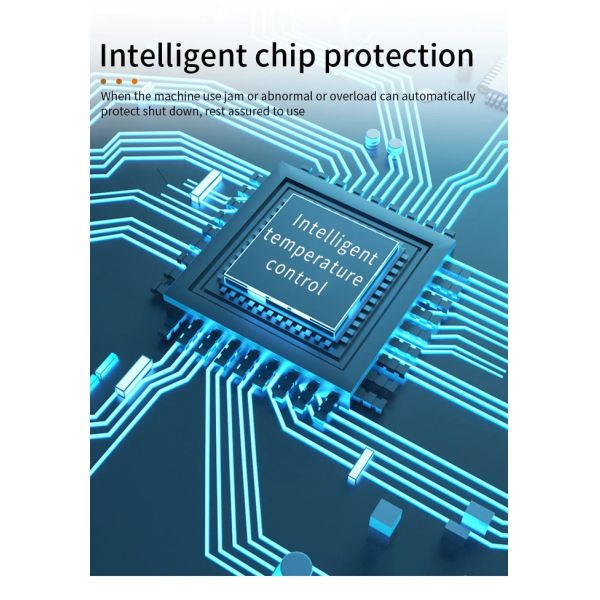 Домашнее хозяйство на открытом воздухе Многофункциональная уборка сельскохозяйственных инструментов Животноводство животноводство Желтая машина для чистки крышек