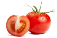 Concentrated Tomato Sauce Processing Line 5T/H From Scratch