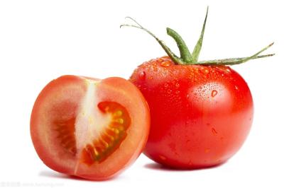 Concentrated Tomato Sauce Processing Line 5T/H From Scratch