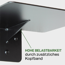 3 мм толщины черный порошок покрытый угловые ступени стенка кровать для кошек для домов с несколькими кошками