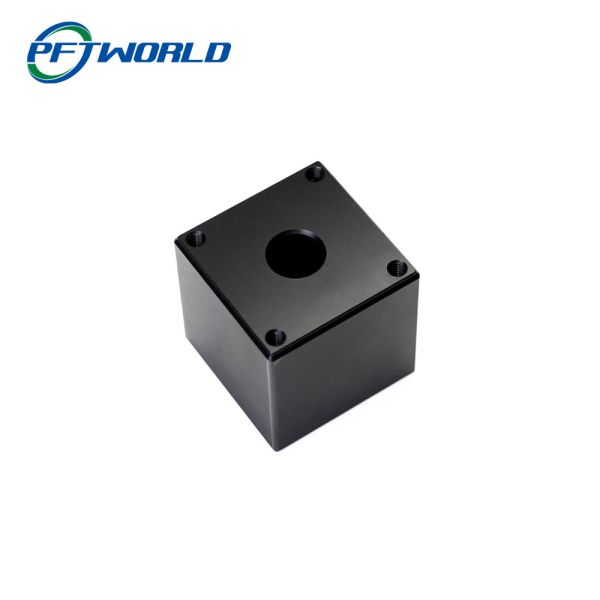 electronic plastic parts precision plastic molding injection molded plastic screw injection molding