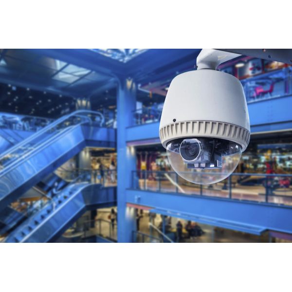 Signal vidéo miniature de Ring Transferring HD de glissement de joint tournant de la capsule HD