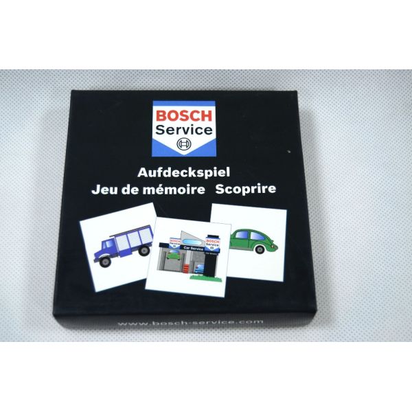 Custom Designs Transport Cars Educational Memo Spiel Cards for Youth and Kids in Custom Size