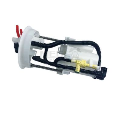 17045-TF0-000 Car Petrol Filter For 1991-2019 Honda Car Engine