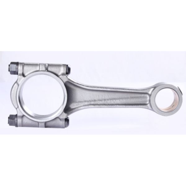 Ведущий шатун ME012264/ME012241 двигателя дизеля 4D31/4D31-T МИЦУБИСИ