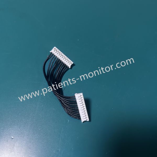 Biocare FM-801 Fetal Monitor Connector Cable for Power Board & Mainboard with 90 Days Warranty and Fast 3-5 Days Delivery