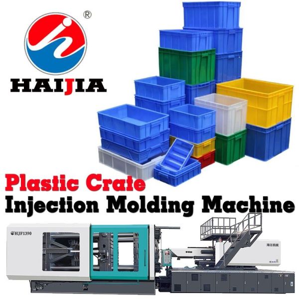 Low Noise Operation Silicone Mould Machine Ideal for UPVC CPVC Pipe Processing Featuring Accurate Moulding and Operation