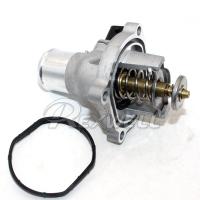 Válvula de expansão do termostato do automóvel Assemblagem para Chevrolet Aveo Cruze 55597008
