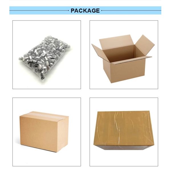 din975 прокатная стержня m8 m10 m12*500мм 1000мм 2000мм 3000мм трапециевая прокатная стержня оцинкованная