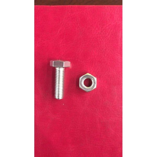 Доступные стальные кронштейны для домашних кондиционеров