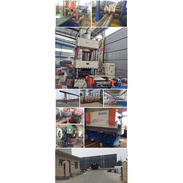 Стандарт AASHTO M-180 оцинкованные дорожные ограждения железнодорожные дорожные ограждения