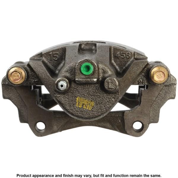 BUICK Auto Parts Vehicle Brake Caliper 18B4638B 18B4639B OEM 18046196 18046197