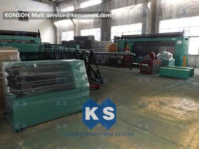 100X120 Mm Gabion Mesh Machine Galvanized Gabion Baskets Heavy Duty Hexagonal Wire