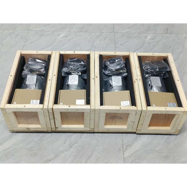 Brans Measuring And Controlling Technology Co., Ltd