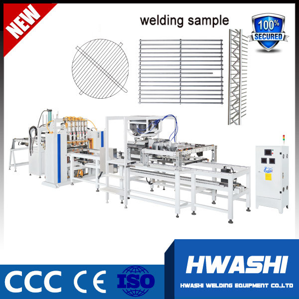 Многократная цепь возглавляет сварочный аппарат пятна для шкафа кухни/супер книги включая умственный сварочный аппарат в набор отложенных изменений провода