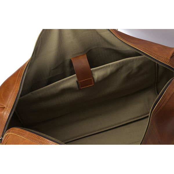 Продолжите сумки случайные но ультрамодные для сумок LB07 багажа перемещения