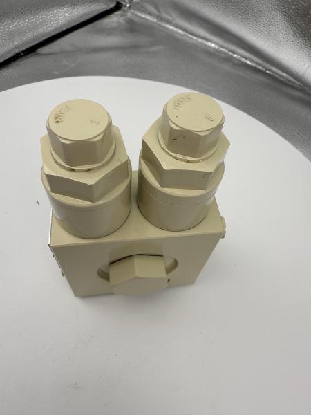 412537 423240 412254 412560 533549 413442 412352 412905 429736 429133 412538 Putzmeister pièces détachées de camions à pompe