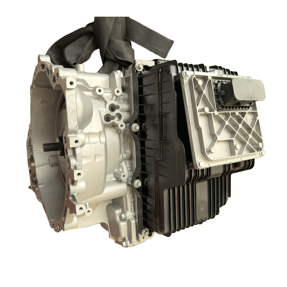 Parts For Great Wall Series