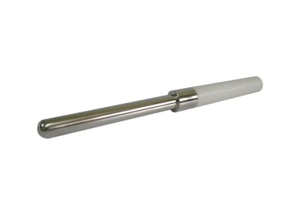 UL398 Fig 8.2 Test Finger Probe for Film - coated Wire