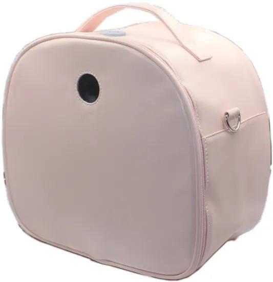 Ultraviolet Disinfection Luggage Sterilizer Underwear Cloth Bag 5V Electric Tension