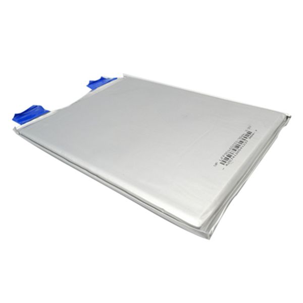 SGS 3.2 V 20ah Lifepo4 Battery / Li Iron Phosphate Battery  For Mobile Power