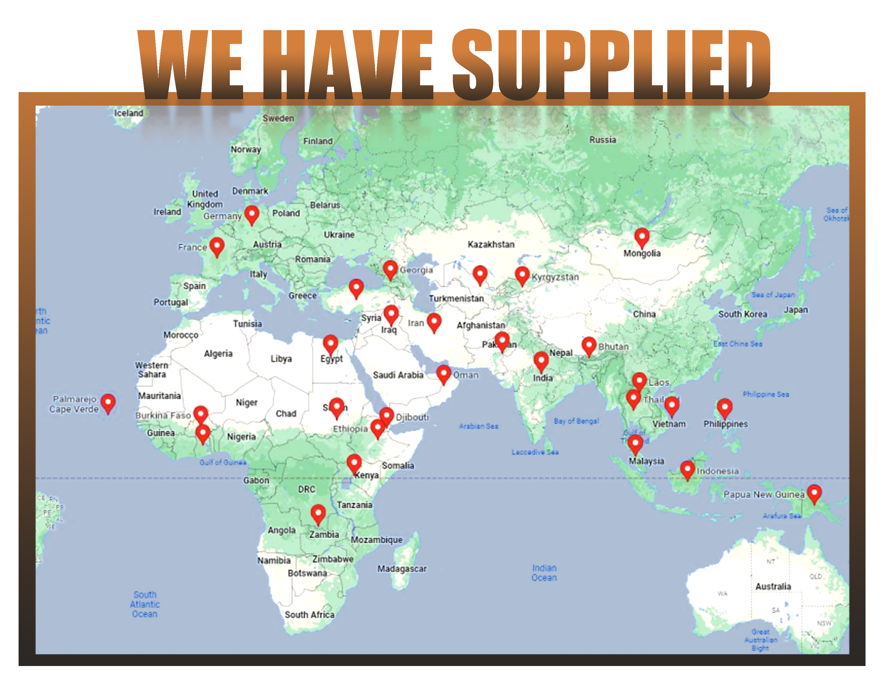 140L Cylinder Volume 30MPa Working Pressure Automatic Start Inert Gas Fire Suppression System Inergen Clean Agent